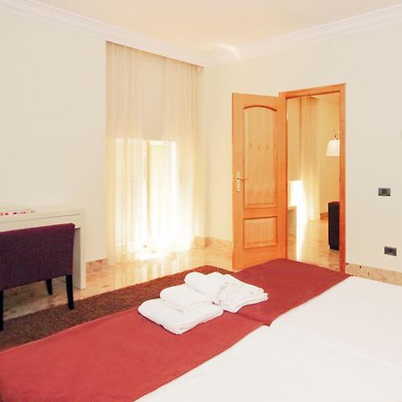 Bet Apartments - Apartments Catedral Βαλένθια Εξωτερικό φωτογραφία