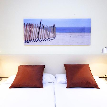 Bet Apartments - Apartments Catedral Βαλένθια Εξωτερικό φωτογραφία