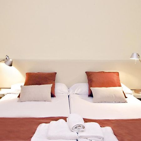 Bet Apartments - Apartments Catedral Βαλένθια Δωμάτιο φωτογραφία