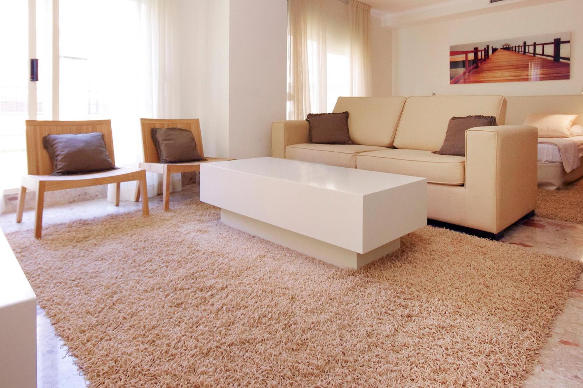 Bet Apartments - Apartments Catedral Βαλένθια Εξωτερικό φωτογραφία