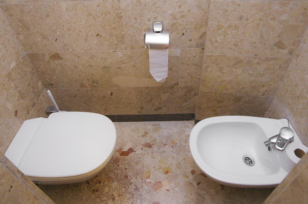Bet Apartments - Apartments Catedral Βαλένθια Δωμάτιο φωτογραφία